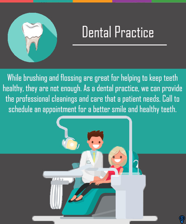Facts That Flossing Has More Benefits Than People Realize