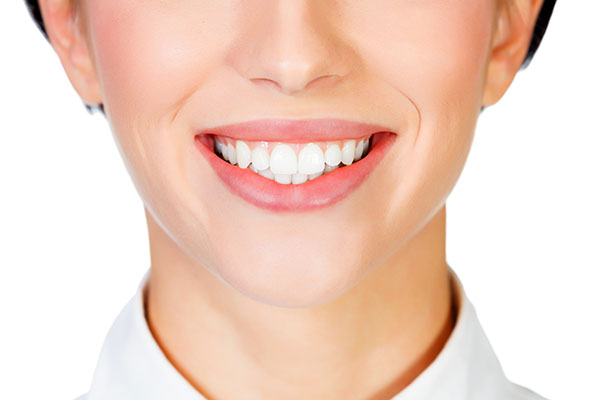 Questions To Ask Your Dentist About A Smile Makeover