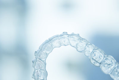 Clear Correct® Braces Are Incredibly Convenient And Effective