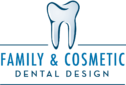 Visit Family & Cosmetic Dental Design