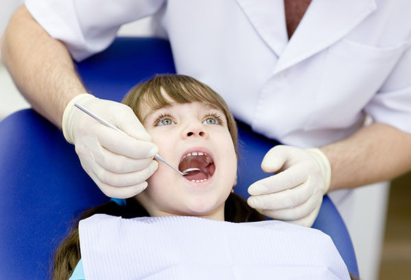 Urgent Signs You Should Visit Your Dentist In Albuquerque For A Checkup