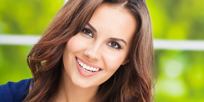 Invisalign Braces: The Facts You Want to Know - Family & Cosmetic Dental  Design Albuquerque New Mexico